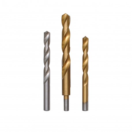 Burghiu pe metal 6.5 mm 16065