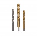 Burghiu pe metal 6.5 mm 16065