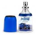 Odorizant auto 50ml 0135 Dr. Marcus