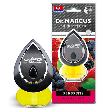 Odorizant auto 5222 Dr. Marcus