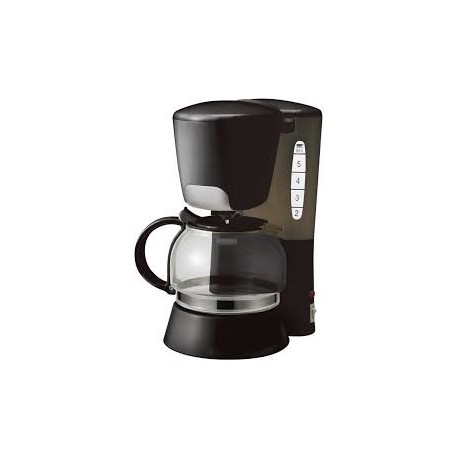 Aparat pentru cafea ST10686 Zimber