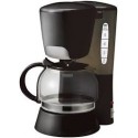 Aparat pentru cafea ST10686 Zimber