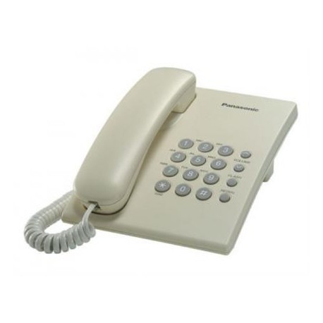 Telefon stationar KXTS2350UAJ