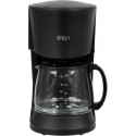 Ibric electric pentru cafea SCM2938 Sinbo