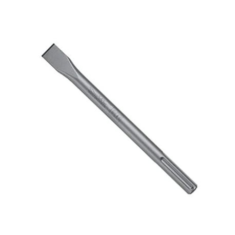 P16265 Плоское долото SDS-Max 280 mm P16265 Плоское долото SDS-Max 280 mm