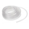 Furtun PVC 15 mm