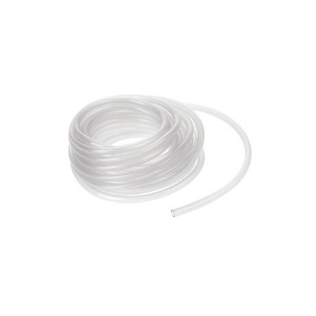 Furtun PVC 15 mm