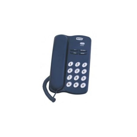 Telefon stationar KXTS2350UAW