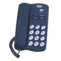 Telefon stationar KXTS2350UAW