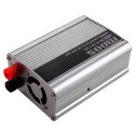 Invertor 500W Pigeon