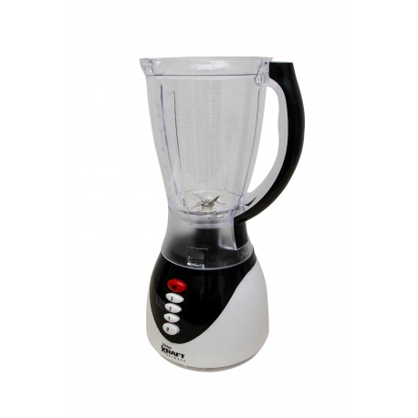 Blender+Rasnita de cafea K27 600W KitchenKraft