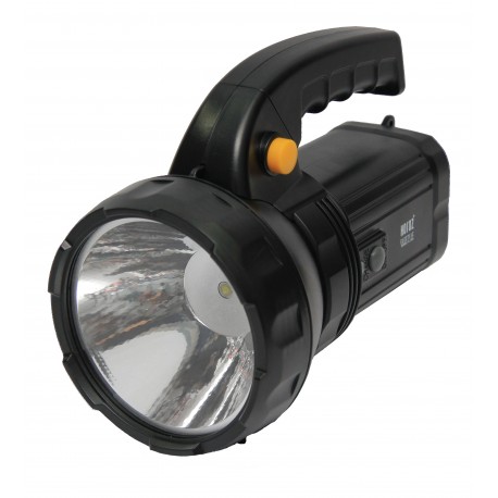 Lanternă 1 LED HL336LHoroz