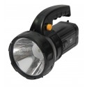 Lanternă 1 LED HL336LHoroz