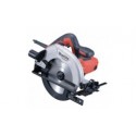 Ferăstrău circular 1050W M5802 Makita