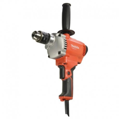 Masina de gaurit 800W,13mm M6200 Makita