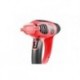 HG-2002D Suflanta de aer cald (170021045) STARK