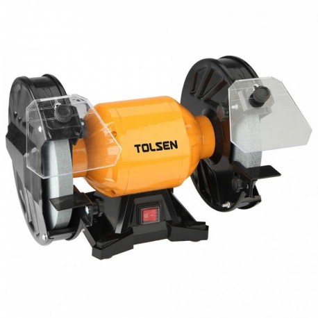 79646 Polizor electric Tolsen 150 W