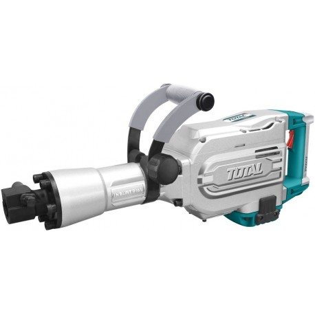 Demolator 1700W TOTAL TH215456