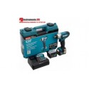 Masina de insurubat cu impact TW141DSME 145 Nm CXT12V Makita