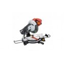 Mașină de debitat M2300 1500 W Makita