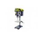 Strung de găurit cu masă RYOBI 390W RDP102L