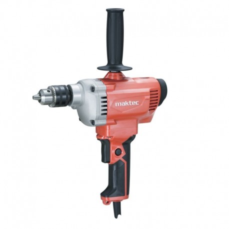 Masina de gaurit - malaxor Makita 800W 13mm MT621