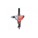 Masina de gaurit - malaxor Makita 800W 13mm MT621