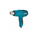 Fen industrial 2000W HG651CK Makita