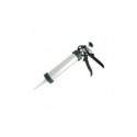 Pistol injector 250mm Proline