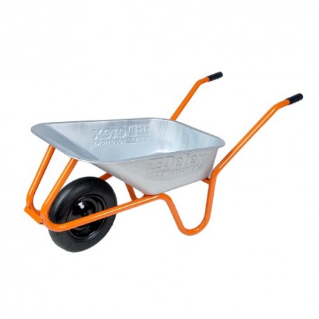 ROABA DETEX 100L ORANGE 350-8 PR