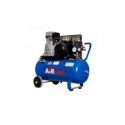 Compresor 50L СБ4/С-50 LH20 Remeza