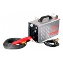 Aparat de sudat cu plazma RESANTA ИПР-40К MMA 40 A 6.6 kW 230 V