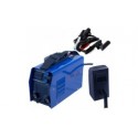 Aparat de sudură cu invertor 300A PW 300 MMA EVERPOWER B.P.
