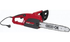 Fierăstrău electric cu lanț 2000W ECS20/40 IKRA