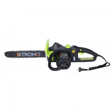 Ferestrau Electric STROMO K2500