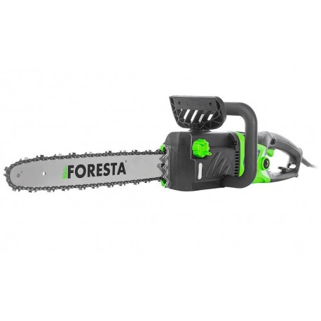 Электропила Foresta FS-2840DS