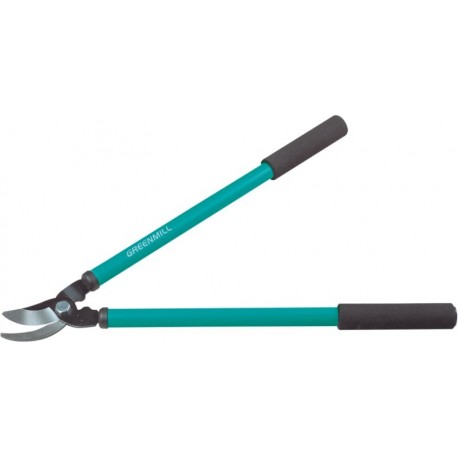 Cuțite pentru ramurică 54cm GREENMILL GR6317