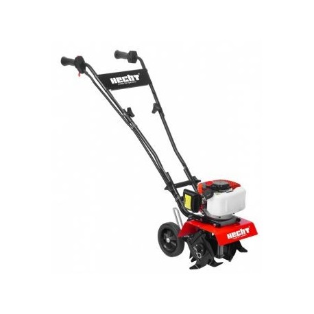 Motocultivator HECHT 743