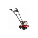 Motocultivator HECHT 743