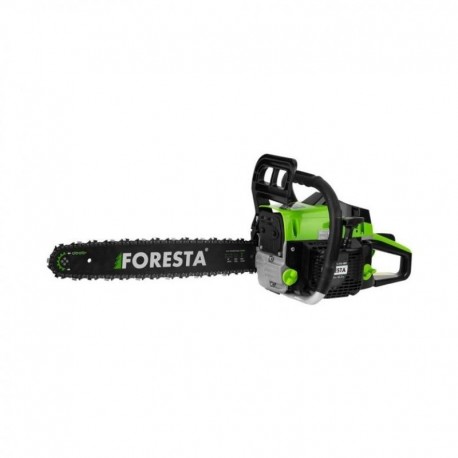 Motoferestrau FORESTA FA-58S