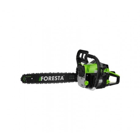 Motoferestrau FORESTA FA-48S