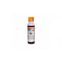 Ulei Ruris 2TT-MAX 125ml