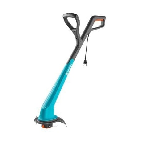 Trimmer pentru gazon electric SmallCut 300 (9805-20) Gardena