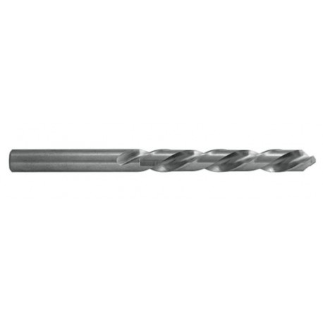 165062 DIN 338 Burghiu p/u metal 7.0x69/109