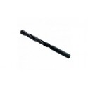 020300011201 Burghiu pentru metal HSS 12mm