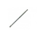 Burghiu p/u beton SDS PLUS 14*260mm MEGA