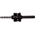 Adaptor SDS+ pentru Freze 32-76мм D17619 Makita