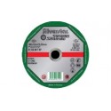 Disc pentru beton Silverstar 180*3.0*22.2 mm