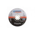 Disc pe metal 115 mm Silverstar 115*2.0*22.23