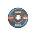 Disc pe metal 125 mm MF12512M